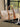 9bec94b8dde042b284a0d4c31732d2ba-Max-Origin