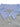 9bf796ed069f4862b99539d2cd686c45-Max-Origin