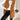 9bf7c63e33014b2196313eeed3f53dfe-Max-Origin