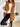 9bf7c63e33014b2196313eeed3f53dfe-Max-Origin