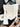 9bf833c1961143f5b85a5082de0b4cb4-Max-Origin