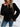 9bf9495c2d4e46feb4fabea7cf09c4a8-Max-Origin