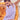 9bf9b93ead5943cb93713c1b8daa03fb-Max-Origin