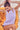 9bf9b93ead5943cb93713c1b8daa03fb-Max-Origin