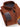 9bfb3d06-bce9-4256-987a-32b8eb1a191b-Max-Origin
