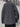 9bfd1c93-141d-4fbd-adba-6adf4f76f618-Max-Origin