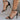 9bfdd0a1-322b-4be8-99d2-6cd5c64462a0-Max-Origin
