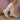 9bfe3072b3734d7e9939b926d7a38342-Max-Origin