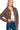 9bfe562799774ab483950825a80b15de-Max-Origin