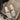 9bfef4462e764a53bfe2f667717228b3-Max-Origin
