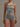 9c015145-c534-48c7-b4f4-0bd35c5ba286-Max-Origin