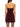 9c019cef-228b-46c3-896a-463ddb5ca5e9-Max-Origin