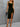 9c02282a-dcd0-4042-909d-e859d3ab84d1-Max