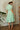 9c02736ca82f4fc7927dd961aca265d6-Max-Origin