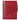 9c031ff1-e3e4-47d3-b549-eecd430143d1-Max-Origin
