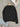 9c038b32f953457c9bf35f8010095811-Max-Origin