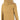 9c04ca91-7d53-4949-bf5e-4bf09a9d2a6e-Max-Origin
