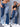 9c0553d2b0e9423d81379997e97a329e-Max-Origin