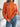 9c07643f-76aa-427e-ac3a-5b8a6c185db7-Max-Origin