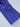 9c076ce4125e4ed1aebe88f8e82cfa9e-Max