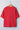 9c09d825-3d47-427a-859c-95df83c8755e-Max-Origin