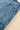 9c0a329a-1138-406b-bdaf-23d925a046ee-Max