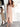 9c0addb70fe64a089dd77d6f06533155-Max-Origin