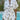 9c0c70a36a62487db0756ef8f3671498-Max-Origin