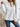 9c0cff8fdc564d2d86a28643279cd680-Max-Origin