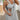 9c0d4fd362e84b8fb08f3191313ee248-Max-Origin