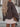 9c0d842c-d952-45f5-9ae7-cc7f045ed386-Max-Origin