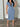9c0e6177-f33b-4e41-a634-eedf43cfa76d-Max-Origin