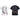9c0f3ac9-9ca4-45e5-b9d2-bea2f99e1908-Max-Origin