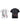 9c0f3ac9-9ca4-45e5-b9d2-bea2f99e1908-Max-Origin