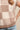 9c10520d-b71b-44c6-9fc4-8b9a1d72e12d-Max-Origin