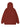 9c10c1b1ac75462881707da70673ed65-Max-Origin