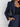 9c1260b2-7cb3-41ff-b59b-d923c19b7308-Max-Origin