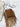 9c12b44d-5655-45dc-8795-88219172e899-Max-Origin