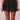 9c135ee459a44474b366a8f6771d2739-Max-Origin