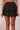 9c135ee459a44474b366a8f6771d2739-Max-Origin