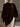 9c13d9c8f4f14a34b57cba80b554e506-Max-Origin