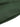 9c14ae78-802e-4f02-ad30-28e9bc1e8b9b-Max-Origin