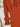9c154e6d663041cb950a9ba1b5dc78f2-Max-Origin