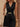 9c158064f18d43b6ae7d49e49609649e-Max-Origin
