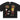 9c171e9e8f55422aaf53e544e6b03996-Max-Origin
