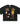 9c171e9e8f55422aaf53e544e6b03996-Max-Origin