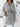 9c19ec6bbfaa4df4ad7162b70868023c-Max-Origin