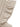9c1a2338-2627-4c74-9c1a-ac9af896ad9c-Max-Origin