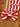 9c1b2635-10f4-403a-98b5-72f058931268-Max-Origin