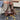 9c1b46ce-fe19-4786-a19f-07856a85ebb5-Max-Origin